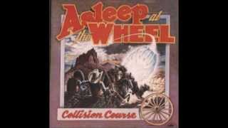 " Song of Wanderer ( What Shall I Go ? )