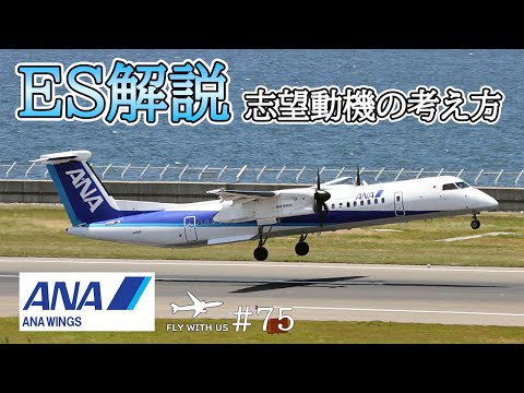 ウィングスマガジンについて詳しく解説