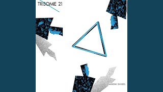 Is Anybody Home? (Part I)