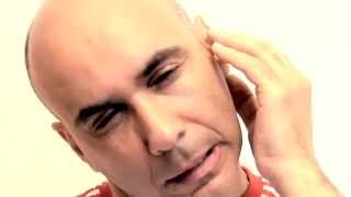 How To Relieve An Earache Caused By Flying