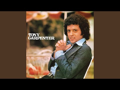 Pequeña Flor (Petite Fleur) (Remasterizado)