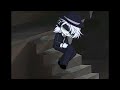 Chance Ate Expired Pizza REQUESTED Gachadiarrhea Gacha Gachalife2 Request Diarrhea