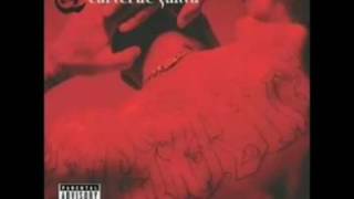 Cartel de santa - vol 1 - 4.burreros + letra en descripción y descarga