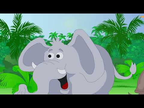 KM 86. Kill the hunter