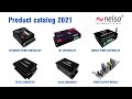 Product Video