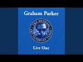 Sinkin' Low (Live)