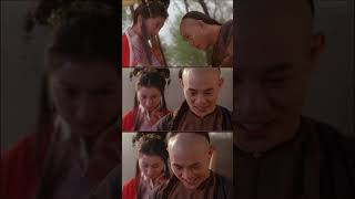 Download lagu Fong Sai-yuk II (1993) Jet Li , Amy Kwok mp3