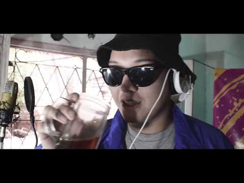 MAROTTE- TIEMPO [MASTIL SESSION]