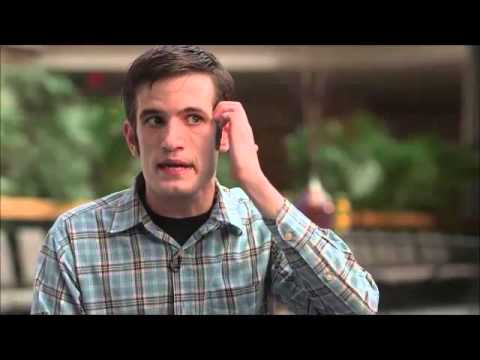 Play Video Youtube Video