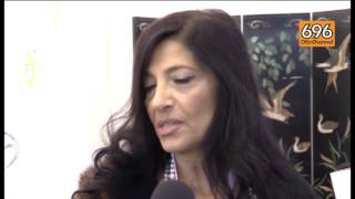 gustus-alla-mostra-d-oltremare-si-discute-di-food-act