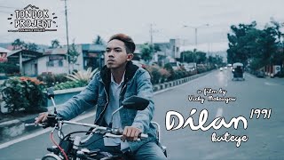 Download lagu (INTRO) DILAN KATEGE 1991 PARODI mp3