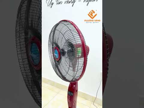 Video giới thiệu sản phẩm