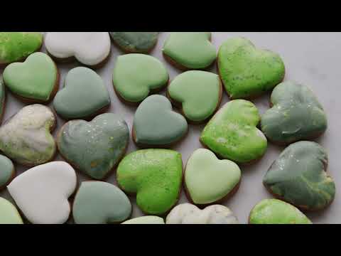 Racks On Racks (Instrumental Version) – Da Tooby –