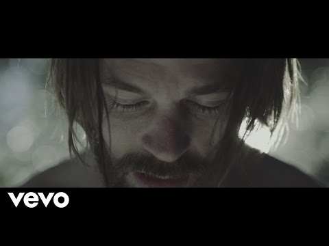 WDL - Hurricane Highlife ft. Mawe