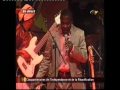 Missé Ngoh - Concert  Cinquentenaire  de l'indépendance du Cameroun