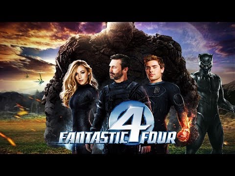 download lagu mp3 mp4 Fantastic Four 2 SOLO EL AUDIO LATINO, download mp3 Fantastic Four 2 SOLO EL AUDIO LATINO free downloadn, video klip Fantastic Four 2 SOLO EL AUDIO LATINO