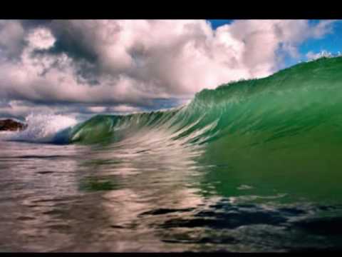 Deniece Williams- Free (Lyrics to a classic).wmv