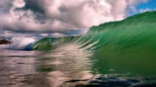 Deniece Williams- Free (Lyrics to a classic).wmv