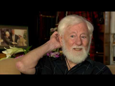 Uri Avnery - Congratulations, Abdel Nasser (76/315)