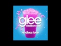 Glee - Endless Love (DOWNLOAD MP3+LYRICS ...