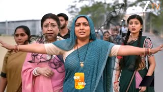 Download lagu Saroja’s Grand Entry To Save Annapurna 😱 | Saru | Today Episode Update | 30 January mp3 Download lagu Saroja’s Grand Entry To Save Annapurna 😱 | Saru | Today Episode Update | 30 January mp3