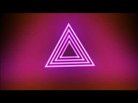 Cristi NMC ft. Alex Iulian - ARABOAICA [BASS]✓