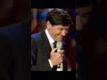 CHE SARÀ /// GIANNI MORANDI #short