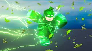 How Did I Get So Fast With ZERO Rebirths?