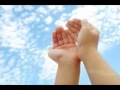 Beautiful Dua By Sheikh Sudais