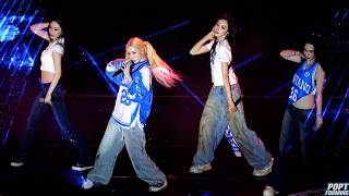 Download lagu 에스파 Aespa 'WDA Live My Life SUPERNOVA Whiplash NEXT LEVEL' 한양대 서울캠 260527 mp3