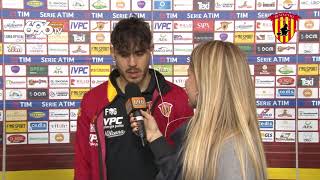 nicolas-viola-nel-post-gara-di-beneventohellasverona