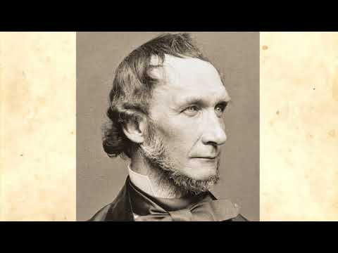 Goldhofers Zeitreise 76 - Immer der Nase nach... Geschichte der Toiletten