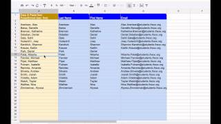 ThatQuiz org Create & Import Classes