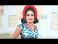 NATHATHUPATTI Karakattam 2016 Part 4