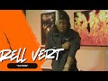 Rell Vert Action FireHouse Freestyle