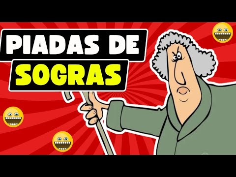 De Saco Cheio da Sogra | Melhores Piadas de Sogras Parte 3 #comedy  #entertainment