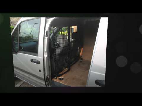 Ford Transit Connect Low Roof Van Trend TDCi 90ps for sale in Morley, West Yorkshire