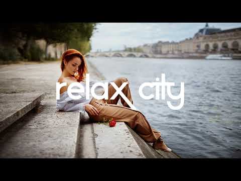 Drake vs Westend & Millean ft MarynCharlie - Best I Ever Had (Rivas 'Feel' Edit)