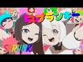Japanese Version If Sprunki Incredibox Had An Anime Opening