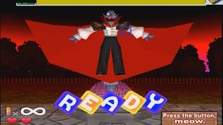 Ghoul Panic - Arcade Light Gun Shooter With a Halloween Theme