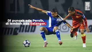 Download lagu Gergasi Merah Kuning terus dimalukan di pentas Asia, dimana silapnya? | Bola itu Life mp3 Download lagu Gergasi Merah Kuning terus dimalukan di pentas Asia, dimana silapnya? | Bola itu Life mp3