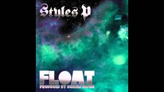 Styles P (ft Raekwon) "Reckless"