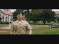 We Were Soldiers - Sgt Plumley