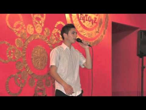 Mustafa Bidzan - Dok vrijeme ne ucini svoje