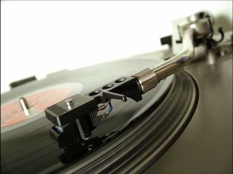 a skillz vs beatvandals   feelin kinda insane