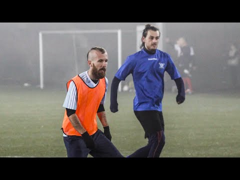 KPPN - Valposiano: 7. tydzień (FLS Jesień 2014)