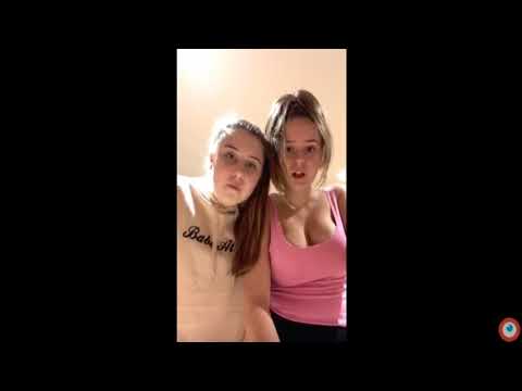 Yandex video arama