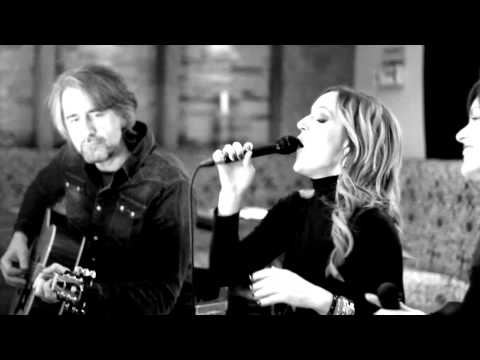 Tijana Bogićević @ Шећер&Soul - Nekako nikako