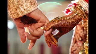 Download lagu LIVE WEDDING CEREMONY ARSHDEEP KAUR WEDS AMITPAL SINGH mp3
