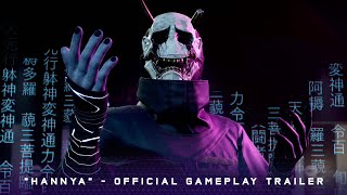 GhostWire: Tokyo (PC/Xbox Series X|S) Xbox Live Key MEXICO